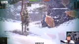 World of Tanks