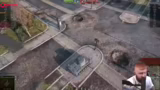 World of Tanks Gameplay und P…