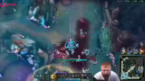 League of Legends