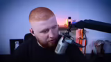 Just Chatting