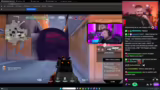 WIN RACE UM 500€ MIT 4 ANDEREN STREAMER…