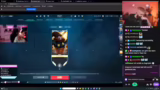 League of Legends Frustration…