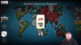 Kooperationen und Persönliche…