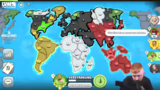 ESN Partnerschaft und Communi…