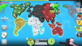 RISK: The Game of Global Domi…