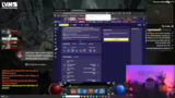Diablo IV