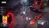 Diablo IV