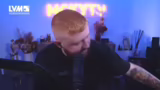Stream-Start und erste Spielr…