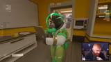 Just Chatting