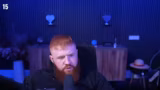 Just Chatting