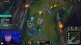 League of Legends