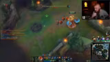 League of Legends