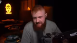 Just Chatting