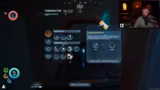 Subnautica 2