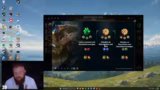 League of Legends
