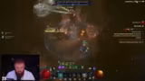 Diablo IV