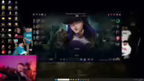 LEAGUE COMEBACK BOXKAMPF STEHT !ticket…