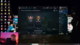 Spielstrategie und Teamdynamik