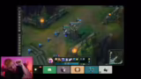 League of Legends