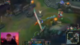 Item-Kauf, Jungler-Erklärung…