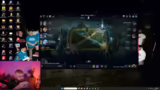 Partnerschaft mit Instant Gam…