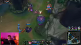 Ideen für ein Anime-LoL und T…