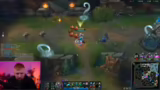 League of Legends, Risiko, Pu…