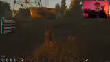 Scum Gameplay, Questannahme u…