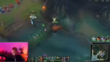 Rückkehr zu League of Legends…