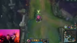 League of Legends Strategien,…