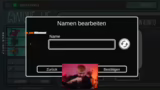 Motivation und Namensfindung