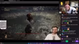 BRUCHPARTY XXL Valar Morghulis ! Valar…