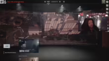 DROPS BATTLEFIELD 6 GAMEPLAY