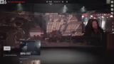 DROPS BATTLEFIELD 6 GAMEPLAY