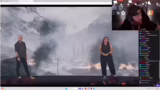 Enthüllung des Battlefield 6…