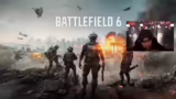 Gameplay-Erlebnisse und Team-…