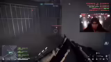 Battlefield 6