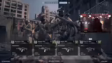 Erste Eindrücke und Gameplay-…