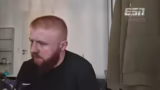 Just Chatting