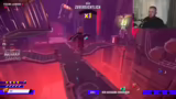 Gameplay und Strategie in Dun…