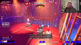 Wechsel zu Jump'n'Run mit Com…