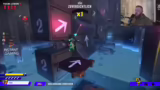 Hammer-Skins, Qual-Level und…