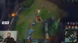League of Legends