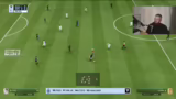 EA Sports FC 26