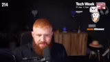 Just Chatting