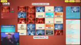 SPIELE ABEND MIT DEN JUNGS NO DRAMA NO…