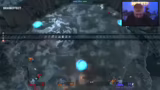Gaming-Tierlist und Rentner-C…