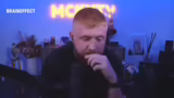 Just Chatting
