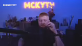 Reflexionen über Gaming-Fähig…
