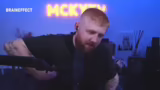Just Chatting
